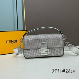 Picture of Fendi Lady Handbags _SKUfw152954749fw